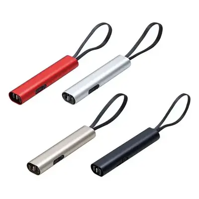 3in1 スティックケーブル 3in1 スティックケーブル