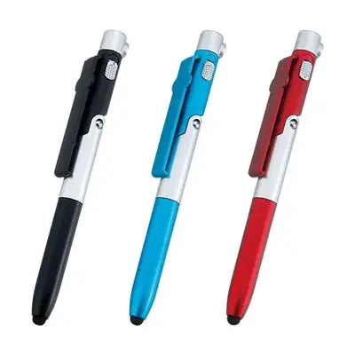 4in1 マルチボールペン 4in1 マルチボールペン