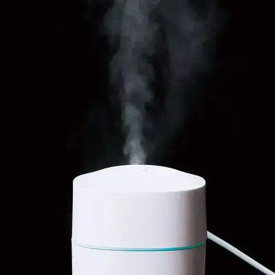 連続噴射 連続噴射