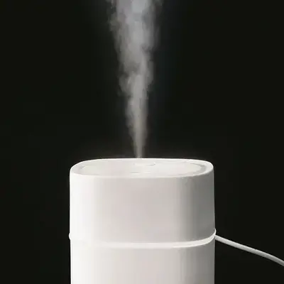 連続噴射 連続噴射