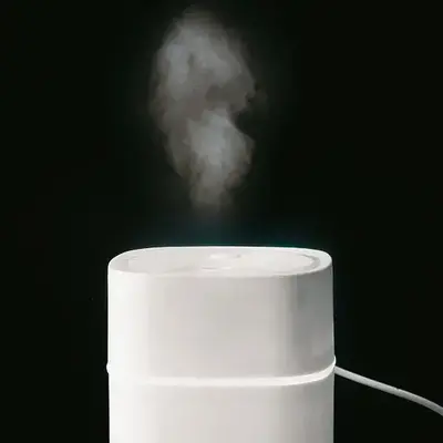 間隔噴射(噴射と停止の繰り返し) 間隔噴射(噴射と停止の繰り返し)