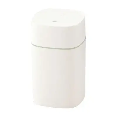 容量:約300ml 容量:約300ml