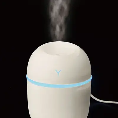 連続噴射 連続噴射