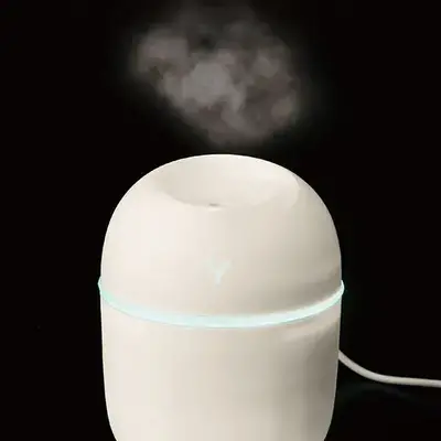 間隔噴射(噴射と停止の繰り返し) 間隔噴射(噴射と停止の繰り返し)