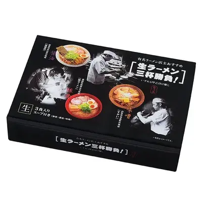 化粧箱入り 化粧箱入り