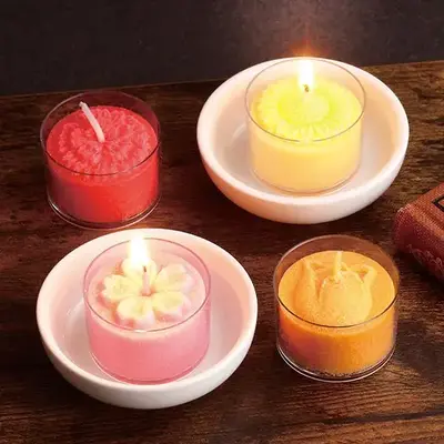 使用イメージ 使用イメージ
