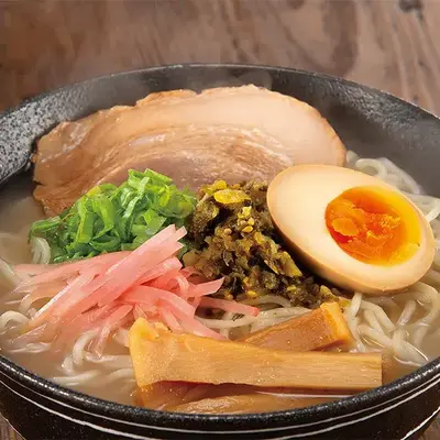 とんこつスープ とんこつスープ