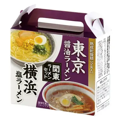 持ち手付き化粧箱入り。 持ち手付き化粧箱入り。