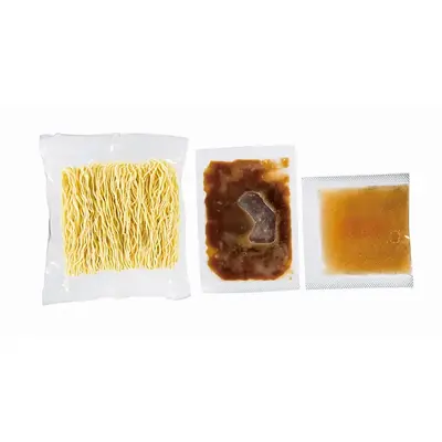 熟成乾燥麺80g×2 しょうゆスープ35g×1 しおスープ40g×1 熟成乾燥麺80g×2 しょうゆスープ35g×1 しおスープ40g×1