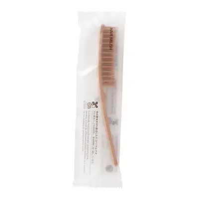 ヘアブラシ ヘアブラシ