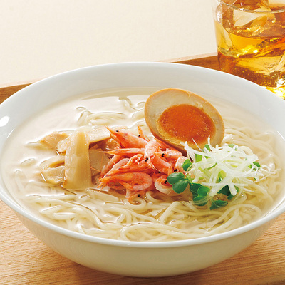 調理例 調理例