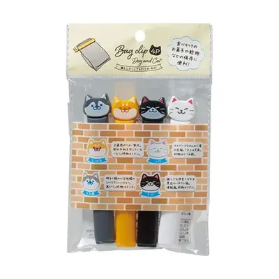 パッケージ パッケージ