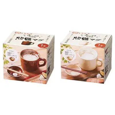 パッケージ パッケージ