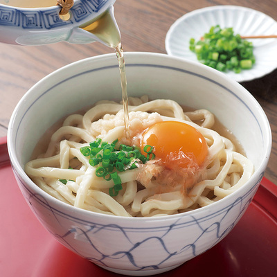 調理例 調理例