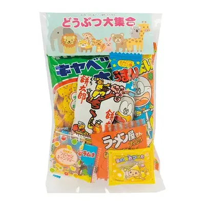 パッケージ パッケージ