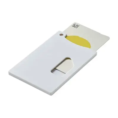 使いやすいICカード専用ケースです。 使いやすいICカード専用ケースです。