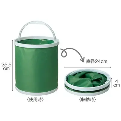 商品サイズ詳細 商品サイズ詳細