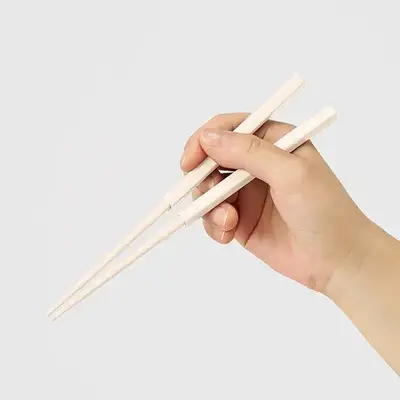 使用サイズイメージ 使用サイズイメージ