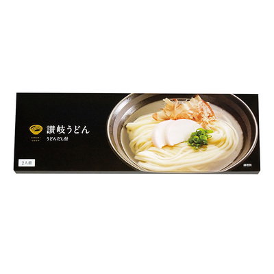 チラシ数枚と同梱してもメール便で送ることのできる厚さ1.7cmの極薄パッケージ。 チラシ数枚と同梱してもメール便で送ることのできる厚さ1.7cmの極薄パッケージ。