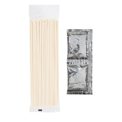 うどん180g×1 だし20ml×2 うどん180g×1 だし20ml×2