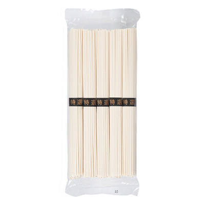 讃岐うどん(乾麺)50g×5 万能タイプめんつゆ20ml×2 讃岐うどん(乾麺)50g×5 万能タイプめんつゆ20ml×2