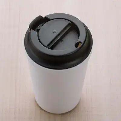オープン時 オープン時