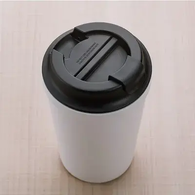 クローズ時 クローズ時