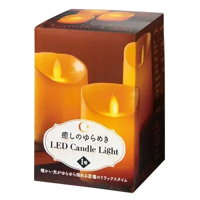 化粧箱入り 化粧箱入り