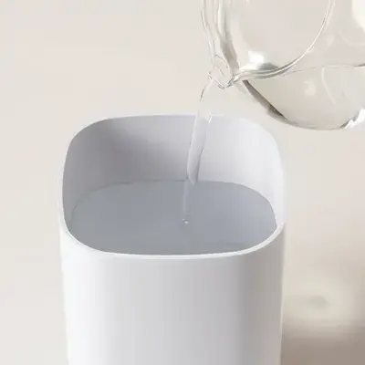 水容量は約250ml。
