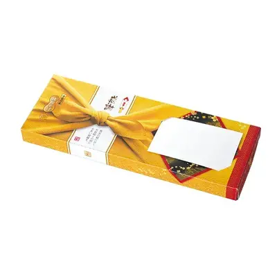 そば180g×1袋入り。パッケージは印刷です。布などは巻かれていませんのでご注意ください。 そば180g×1袋入り。パッケージは印刷です。布などは巻かれていませんのでご注意ください。