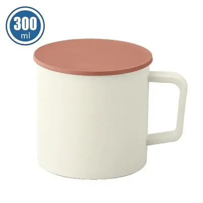 名入れが引き立つホワイトボディ、ほこりの侵入を防ぐ蓋つきです。 名入れが引き立つホワイトボディ、ほこりの侵入を防ぐ蓋つきです。