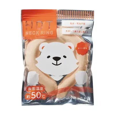 デザイン袋入り デザイン袋入り