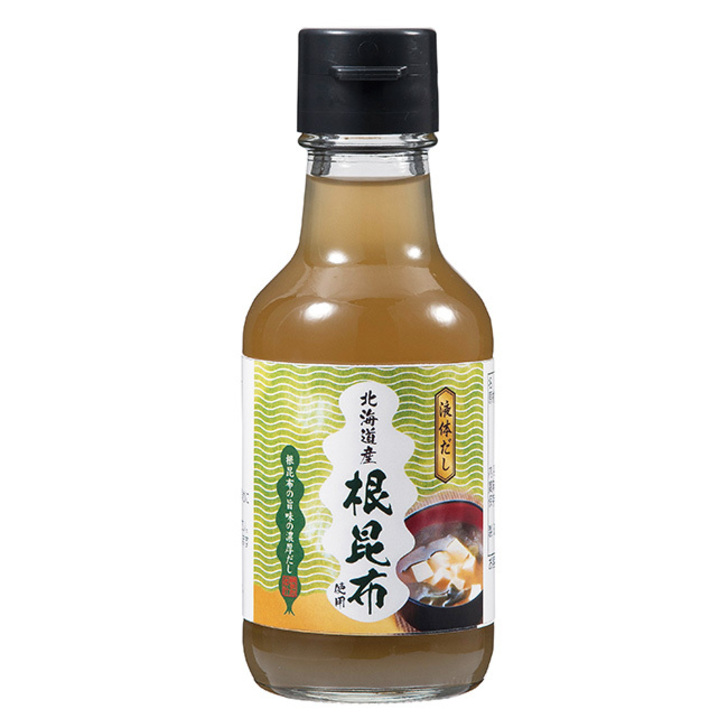 容量150ml