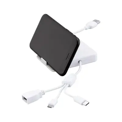 スマホスタンドとしても使用できます。 スマホスタンドとしても使用できます。