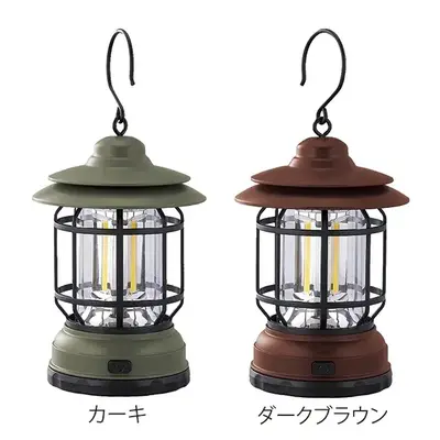 本体色は、カーキとダークブラウンからお選びいただけます。 本体色は、カーキとダークブラウンからお選びいただけます。