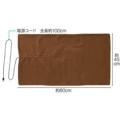 商品サイズ詳細 商品サイズ詳細