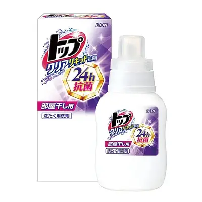 箱入り 箱入り