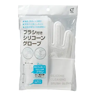 ヘッダー付きデザイン袋入り ヘッダー付きデザイン袋入り