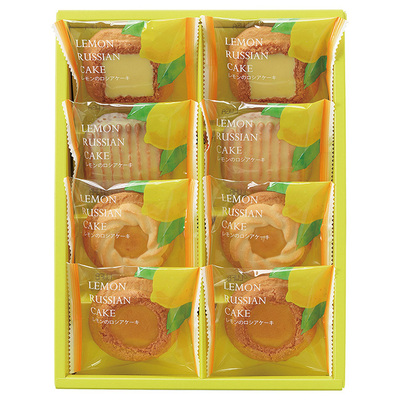 フラワージャム×2 マカロンジャム×2 マカロンチョコ×2 レモンチョコ×2 フラワージャム×2 マカロンジャム×2 マカロンチョコ×2 レモンチョコ×2