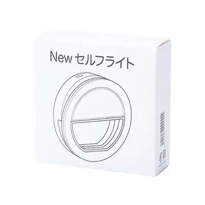 化粧箱入り 化粧箱入り