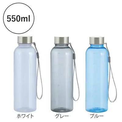 フロスティカラー3種よりお選びいただけます。 フロスティカラー3種よりお選びいただけます。