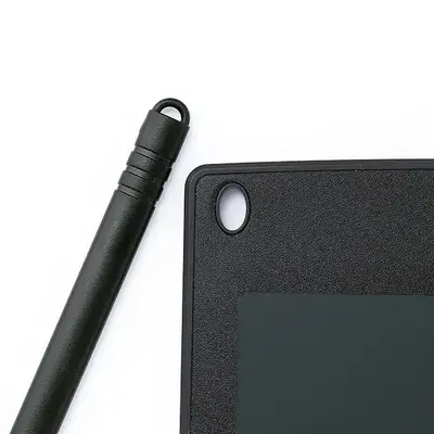 専用ペン付属 専用ペン付属