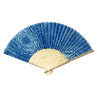 うずまき うずまき