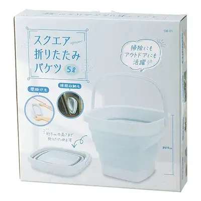 化粧箱入り 化粧箱入り