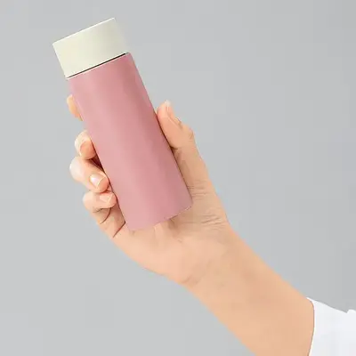 サイズイメージ サイズイメージ
