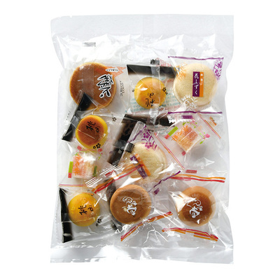 和菓子130g 和菓子130g