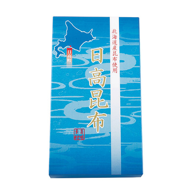 化粧箱入り 化粧箱入り