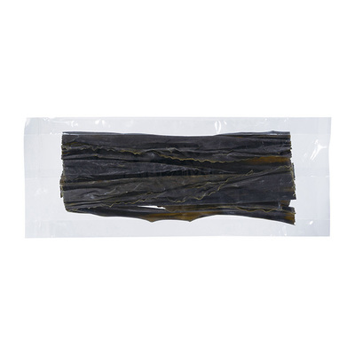 日高昆布45g 日高昆布45g