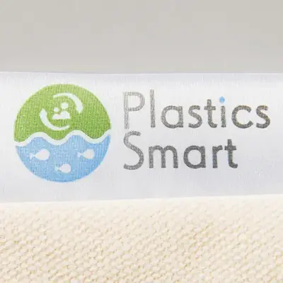 プラスチックスマート タグ付き プラスチックスマート タグ付き