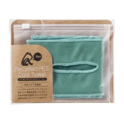 透明袋入り 透明袋入り